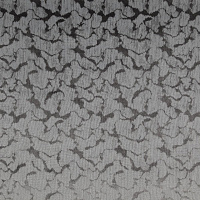 DECADENT 09 SILVER Коллекция TERRANOVA