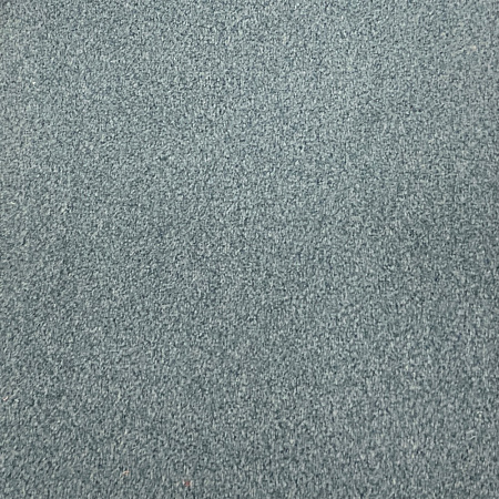 catalog-detail.jpg