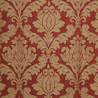 BELMONTE 803 RED GOLD Коллекция EXCLUSIVE