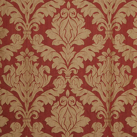 catalog-detail.jpg