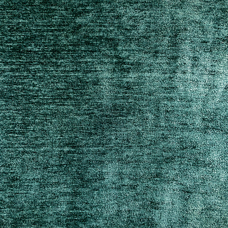 catalog-detail.jpg