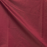 CHAINIE BORDEAUX Коллекция EXCLUSIVE
