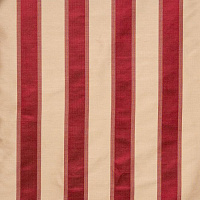 LAHORE STRIPED 82 BURGUNDY _KE Коллекция EXCLUSIVE