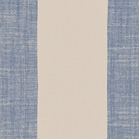 REALA 11 NAVY Коллекция STRIPE