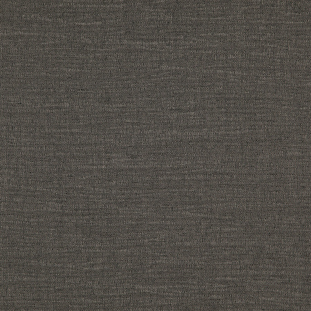 catalog-detail.jpg
