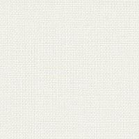 ESSENTIAL LIGHT 20 CREAM Коллекция LINEN INSTINCTS