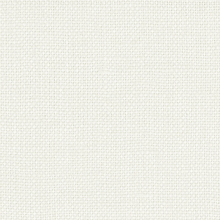 catalog-detail.jpg