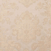 BOSTON 200 CREAM Коллекция EXCLUSIVE