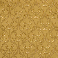 MUCHANINA GOLD Коллекция SALE