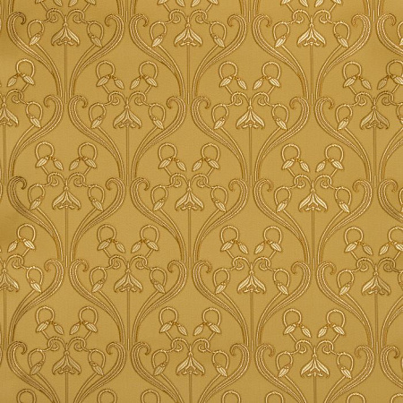 catalog-detail.jpg