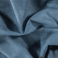 TWICE 04 A DENIM_B MINERAL Коллекция TWICE