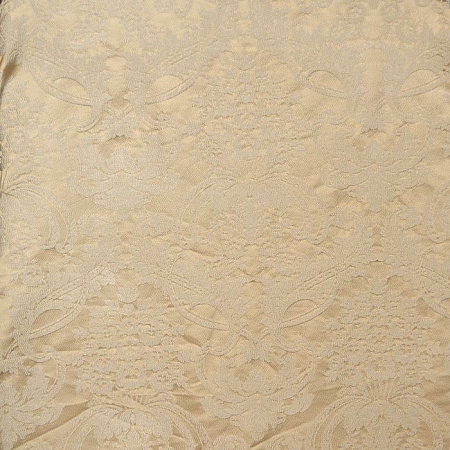 catalog-detail.jpg