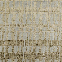 KEATS 28 TINSEL Коллекция MUSEO
