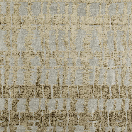 catalog-detail.jpg