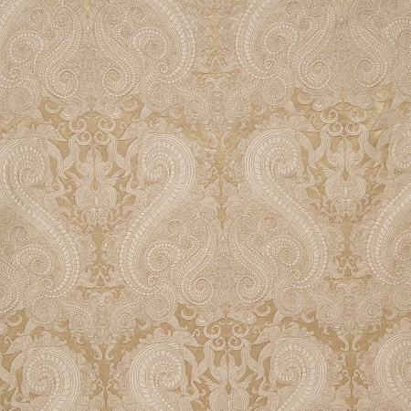catalog-detail.jpg