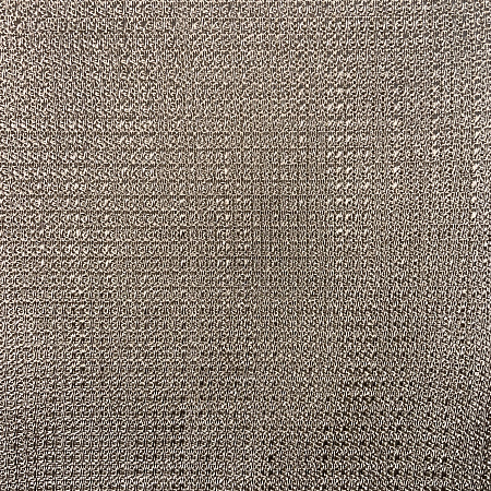 catalog-detail.jpg