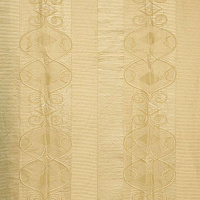 KASBAH 22 CREAM Коллекция EXCLUSIVE