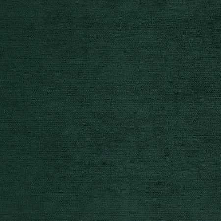 catalog-detail.jpg