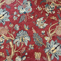 TALISE CHERRY Коллекция VINCENT