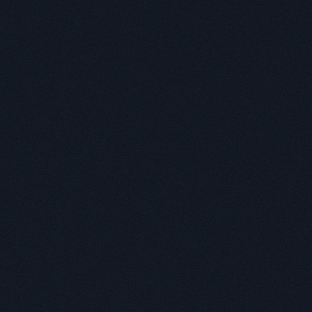 catalog-detail.jpg