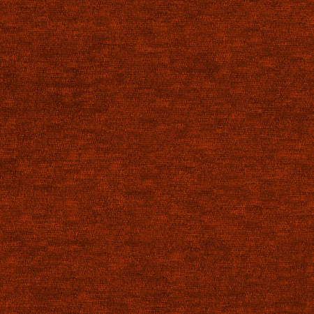 catalog-detail.jpg