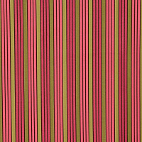 CARIOLLA FUSHIA_KE Коллекция EXCLUSIVE