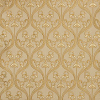MUCHANINA CREAM Коллекция SALE