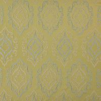 ROCOCO 04 WILLOW Коллекция SALE