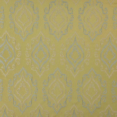 catalog-detail.jpg