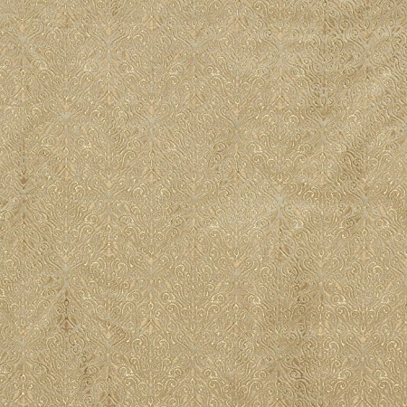 catalog-detail.jpg