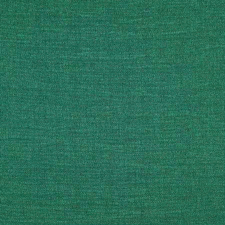 catalog-detail.jpg