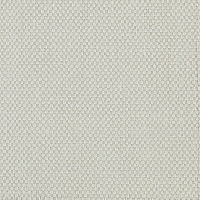 ORIGIN 07 NATURAL* Коллекция LINEN INSTINCTS