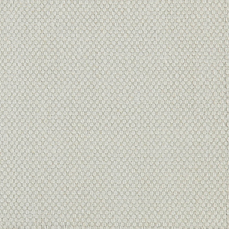 catalog-detail.jpg