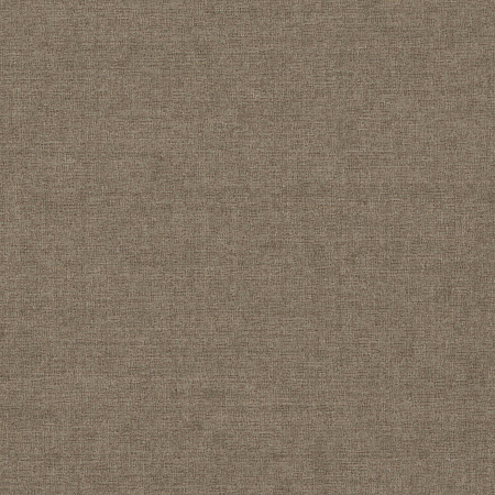 catalog-detail.jpg