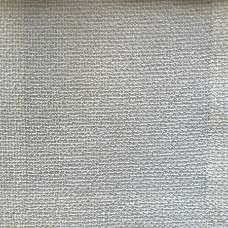 catalog-detail.jpg