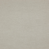 BARON 16 RAFFIA Коллекция BARON