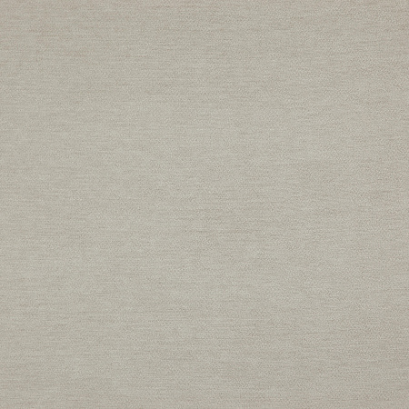 catalog-detail.jpg