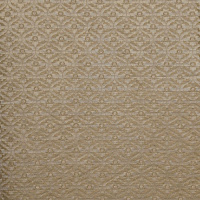 ALUMINIO LANCE E004 Коллекция EXCLUSIVE