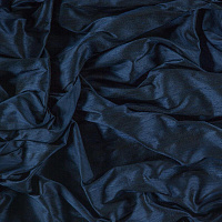 LUXURY 203 INK Коллекция NEO LUXURY