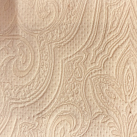 LONDON CREAM Коллекция SALE