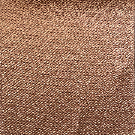 catalog-detail.jpg