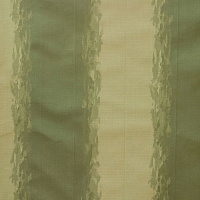 SHADES 4085 COL 16587 * Коллекция EXCLUSIVE