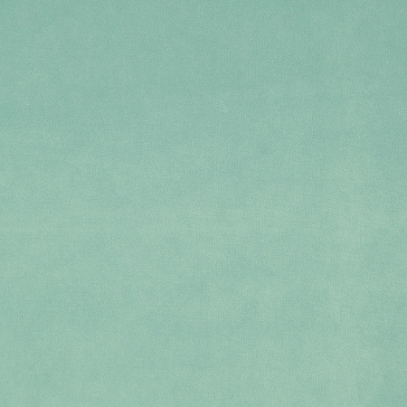 catalog-detail.jpg