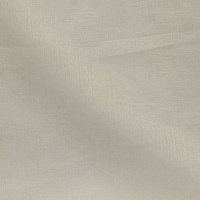 GOCCIA 004  Коллекция SOUFFLE