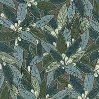 DOLE 23 TURQUOISE Коллекция SEASONS