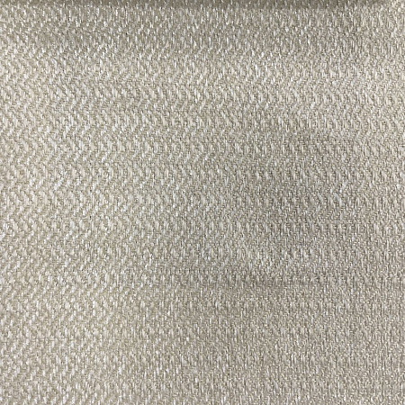 catalog-detail.jpg