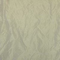 TAFFETA SETA METALLO B031 Коллекция EXCLUSIVE