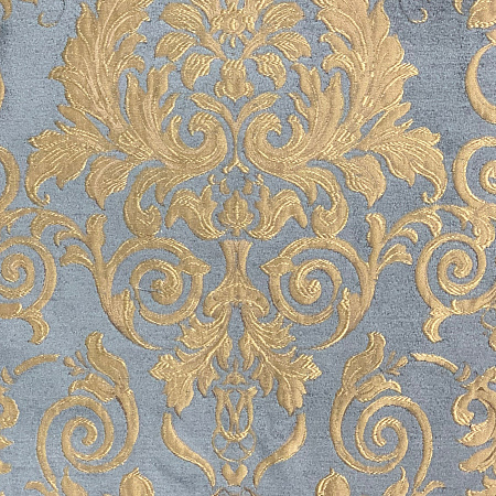catalog-detail.jpg