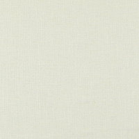 PROEM 04 NATURAL Коллекция LINEN INSTINCTS