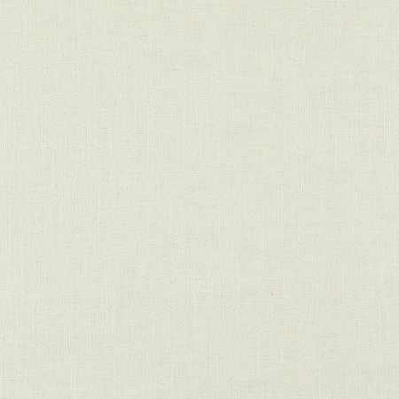 catalog-detail.jpg